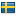 abloque.com server is located in Sweden